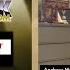 Bobby Riddell Kevin Sullivan Dr Andy Mesecar Gold And Black LIVE Jan 24