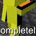 The Secret Behind The Mineshaft In Minecraft