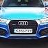 BMW X1 Vs Mercedes GLA Vs Audi Q3 2017 SUV Review Mat Watson Reviews