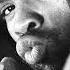 Method Man Method Man Acapella Version
