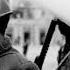 Giovinezza Youth Unofficial Anthem Of The Italian Social Republic 1943 Version