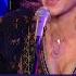 Jewel Who Will Save Your Soul On The Stern Show 2013
