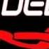 Pulsedriver Vagabonds 2010 Club Mix