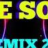 BEST TAGALOG LOVE SONGS DISCO REMIX 2024 2025 JHULS SCOT REMIX