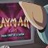 1995 Is The Year Rayman Was Released On The PS1 Rayman Ps1 Retrogaming Animation Nostalgia