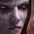 World Of Warcraft Эпидемия стрела судьбы
