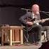 John Scofield At The Armory Somerville MA 4 01 2023
