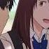 I Want To Eat Your Pancreas Trailer 1