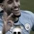 MONTAGEM RENICHT MIX DJ LETA7 Super Slowed Omar Marmoush TikTok Version Edit