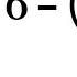 BASIC MATHEMATICS HOW MUCH IS THE EXPRESSION WORTH