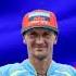 Финал Чемпионата Европы по спидвею среди пар архив