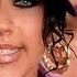 Christina Aguilera Feat Lil Kim Can T Hold Us Down Upscale 4K60fps