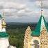 1 час Православные Песни для души Красивые церковные песнопения