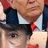 6 19 2025 USA NEWS SOC SECURITY TIKTOK TRUMP ICE NTES NEEG COOB CANADA THAI CAMBODIA LAOS