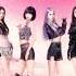 BOOMBAYAH Blackpink Ringtone