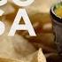 How To Make Mango Salsa The Basics On QVC