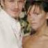 Brand Yourself Personal Branding Brand It Like Beckham