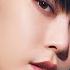 NCT DOJAEJUNG Dive Color Coded Lyrics Line Distribution KO FI REQUEST