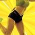 Unstoppable Tabata Mix