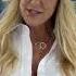 BRANDI LOVE