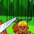 My Beavers Make A GREAT ESCAPE In Timberborn