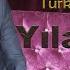 Ali Ölmez Yılan Dağına Kar Yağmış Kardeşe Ağıt