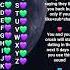 Find Your And Their Initial Sign Zodiac Soulmate Fyp Short