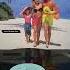 Erasure Love To Hate You