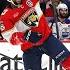 EVERY Goal From The Panthers 2025 Stanley Cup Run