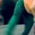 Chechen Parkour 2015 Advertising Chechen Parkur 2015
