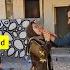 Presence Of A Doctor To Treat The Husband S Illness Jealousy Of The Two Wives For Loving Him