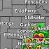 Severe Weather Update 6 30 P M May 23 2025