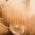 Liquid Soul Crazy People Victor Ruiz Remix