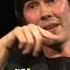 Professor Brian Cox Time Travel Possibility