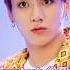 Jungkook BTS Evolution From Childhood To 2024