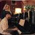 Nikolas Sax Tu Esti Muzica Mea Gong Manele Romania Hit Fyy Fypシ Shorts Hit Top New