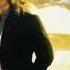 David Arkenstone Pacific Rain
