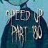 IC3PEAK Плак Плак Speed Up Nightcore