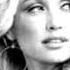 Dolly Parton Jolene 33rpm Slowed Down Digital Version