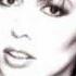 Jennifer Rush Destiny 1985