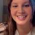 Lana Del Rey Instagram Live Pt 1
