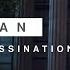 Hitman World Of Assassination Le Chiffre Elusive Target Trailer Summer Game Fest 2025
