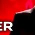 The Interview International Trailer 2014 Seth Rogen James Franco Movie HD