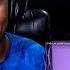 LIT KILLAH BZRP Freestyle Session 3 Reaction