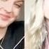 FRIENDS Marshmellow Anne Marie Smule Sing Karaoke Duet Bri Heart
