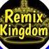 DJ Snake Taki Taki Ft Selena Gomez Ozuna Cardi B CBznar Remix