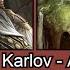 Nahiri Vs Teysa Karlov Vs Animar Vs Sidisi Gyruda EDH CMDR Game Play For Magic The Gathering