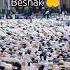 Trending Namaz Allah Like Shortmusic Islamicstatus Youtubeshorts