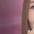이소나 하이난 사랑 원곡 권성희 L 트롯챔피언 L EP 22