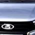 Самая уморительная реклама Lada Vesta